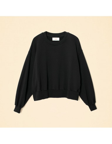 Xirena - Sweatshirt Huxley - Noir online