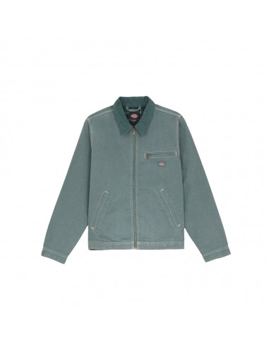 Dickies - Veste Painter Stevensville - Lincoln Green vente chaude votre 