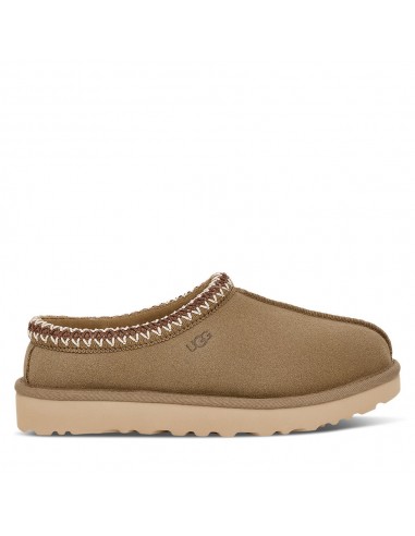 Ugg - Chaussons Tasman - Antilope 2023