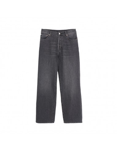 Bellerose - Jeans Paty - Noir Economisez 