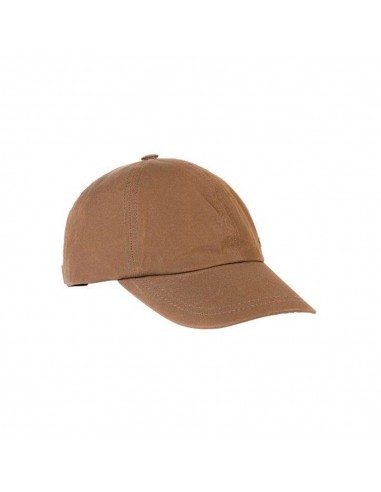 Santacana -  Casquette - Beige sur le site 