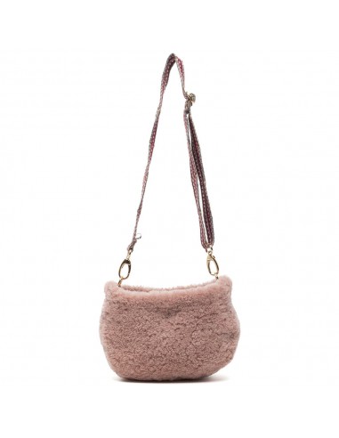 Guanabana - Sac Cooper - Rose pas cher 