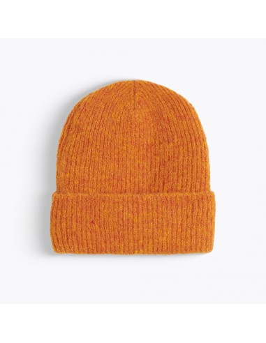 Homecore - Bonnet Baby - Orange en ligne