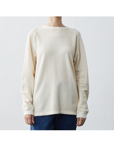 Good On - T-Shirt tricot - Blanc online