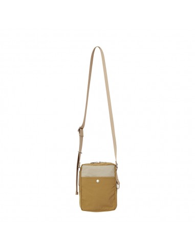 Amiacalva - Sac pochette - Beige Livraison rapide