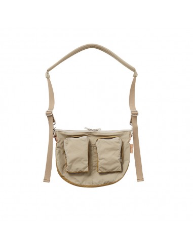 Amiacalva - Besace S - Beige en stock