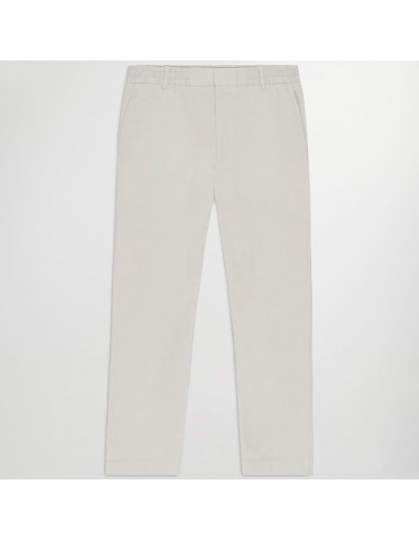 NN. 07 - Pantalon Billie - Ecru acheter