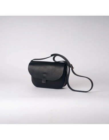 Kate Sheridan - Sac Mini Tab - Noir ou a consommer sur place