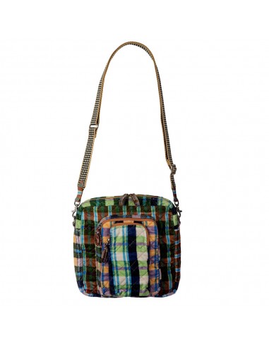 Épice - Sac Crossbody - Multicolore store