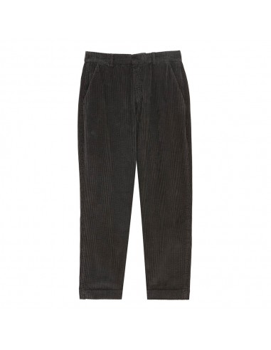 Belle Pièce - Pantalon Ansel - Dust online