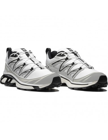 Salomon - Baskets XT-6 Expanse - Gris shop