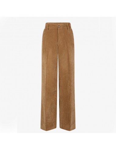 Gerard Darel - Pantalon Noemie - Sable Profitez des Offres !