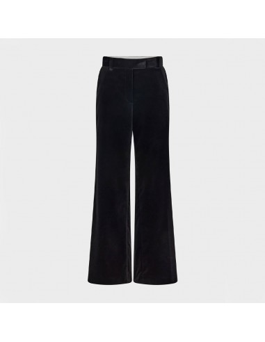 Gerard Darel - Pantalon Nora - Noir commande en ligne