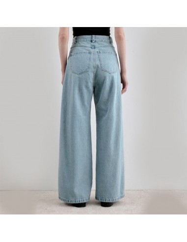 Rachel Comey - Pantalon Ayo - Bleu vente chaude votre 