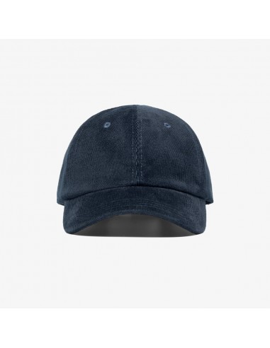 Norse Project - Casquette Solotex - Marine solde