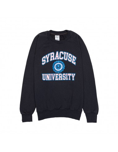 Wild Donkey - Sweat Syracuse - Marine en ligne