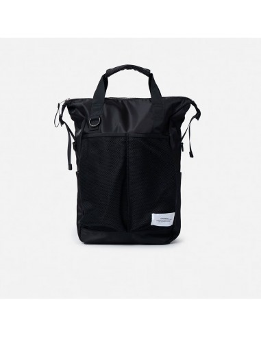 Ay studios - Sac à dos - Noir sélection de produits