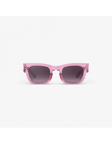 Izipizi - Lunettes Sun - Tasty Syrup Livraison rapide