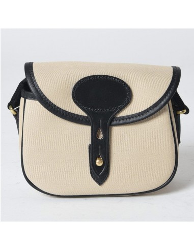 Brady Bags - Sac Colne Mini - Beige 2024