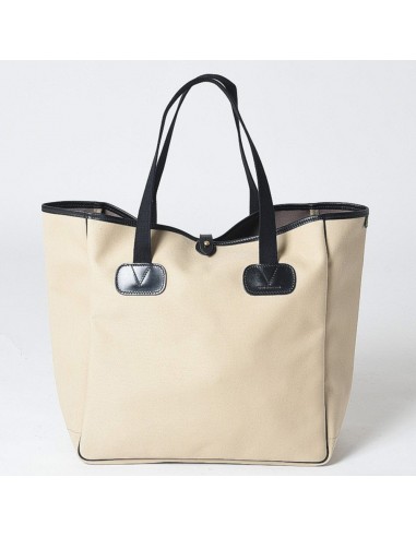 Brady Bags - Sac Carryall - Beige sur le site 