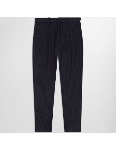 NN. 07 -  Pantalon Bill - Gris en ligne