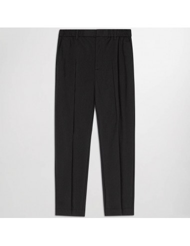 NN. 07 -  Pantalon Billie - Noir prix