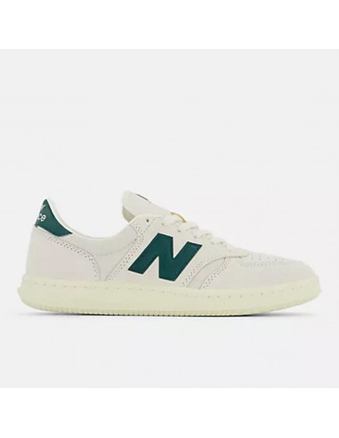 New Balance - CT500CG - Blanc/Vert online