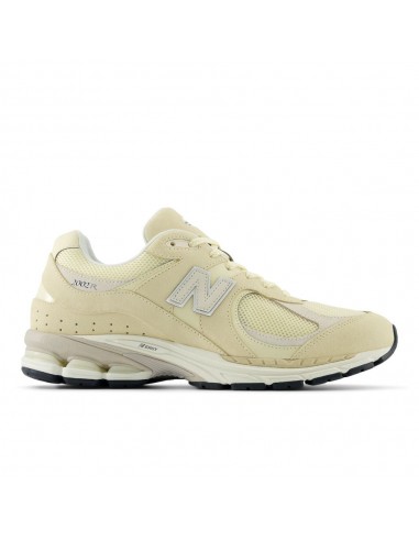 New Balance - M2002RFI - Crème pour bénéficier 