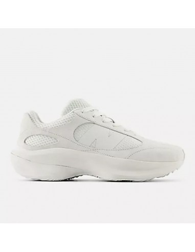 New Balance - UWRPDCCF - Blanc 2024