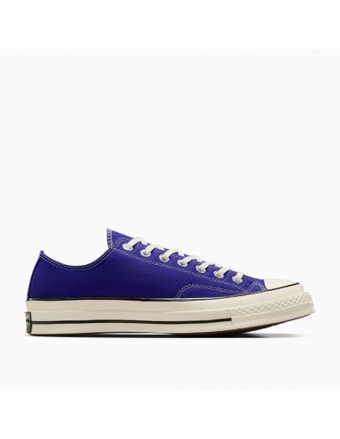 Converse - Chuck 70 - Violet france