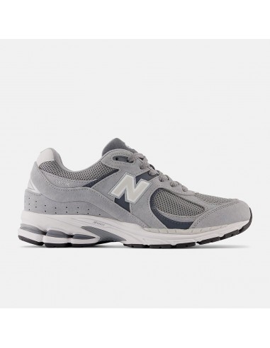 New Balance - M2002RST - Gris acheter en ligne